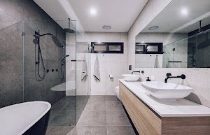DYFA Plumbing place picture