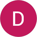 Debra P profile picture