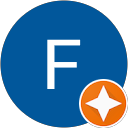 Felicity Day profile picture