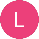 Linda B profile picture
