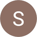 Steve Hind profile picture