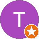 Tan Smith profile picture