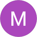 Melissa Madigan profile picture